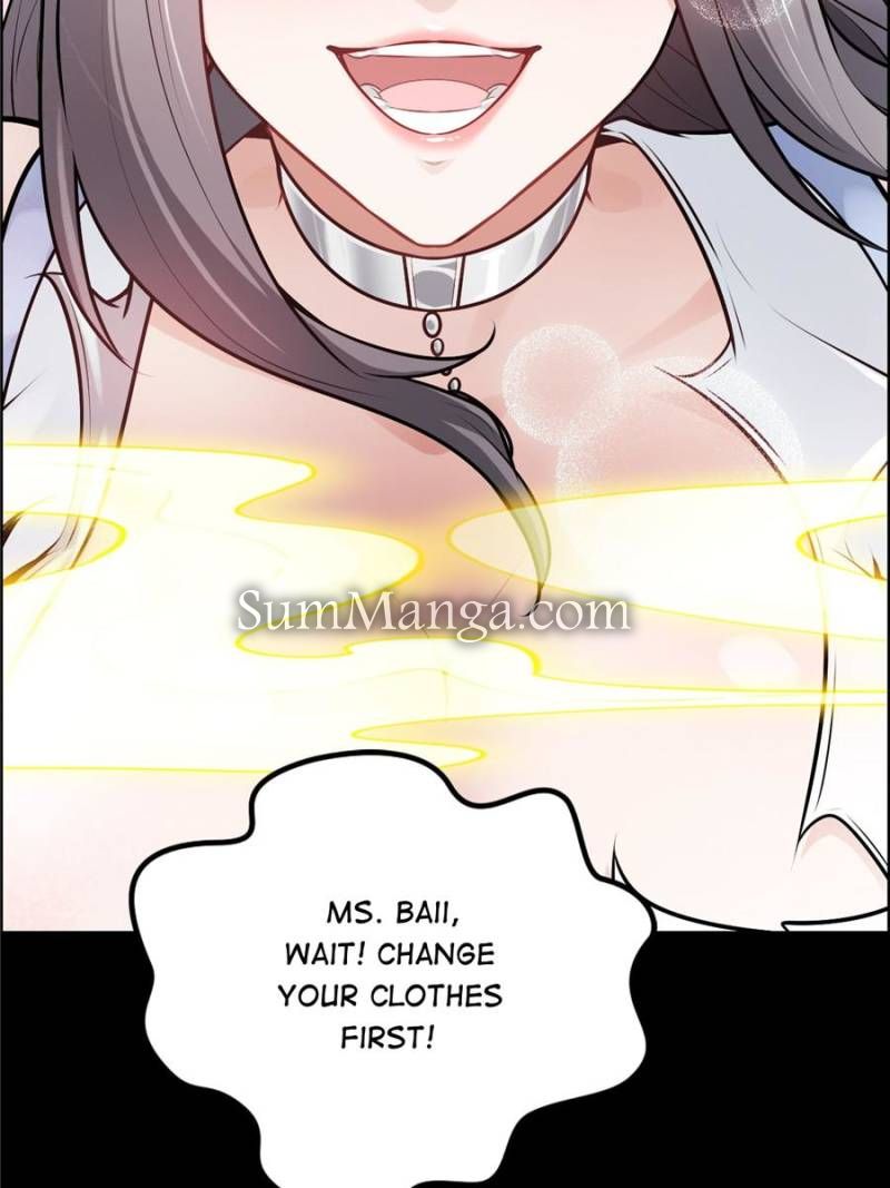 Read That’s How Cultivation Is Webnovel Manga Online