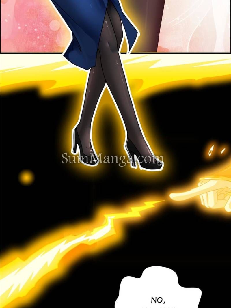 Read That’s How Cultivation Is Webnovel Manga Online