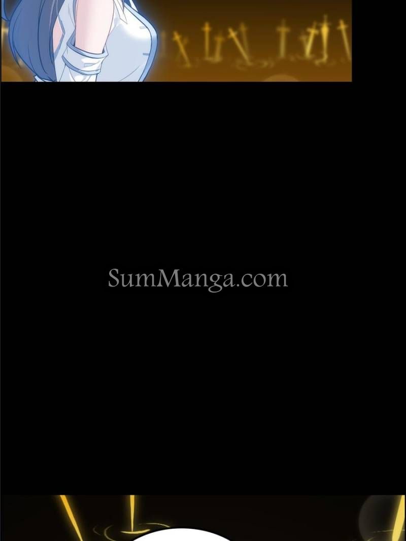 Read That’s How Cultivation Is Webnovel Manga Online