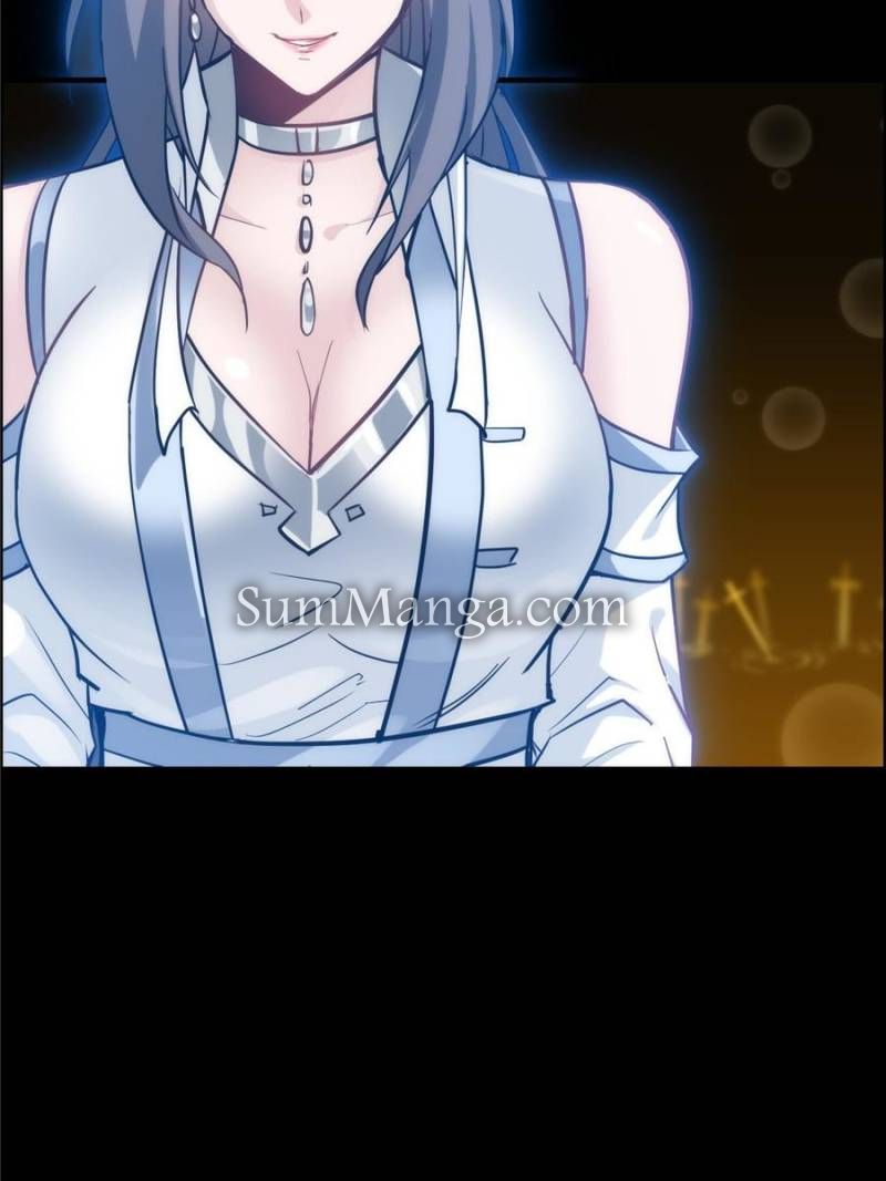 Read That’s How Cultivation Is Webnovel Manga Online