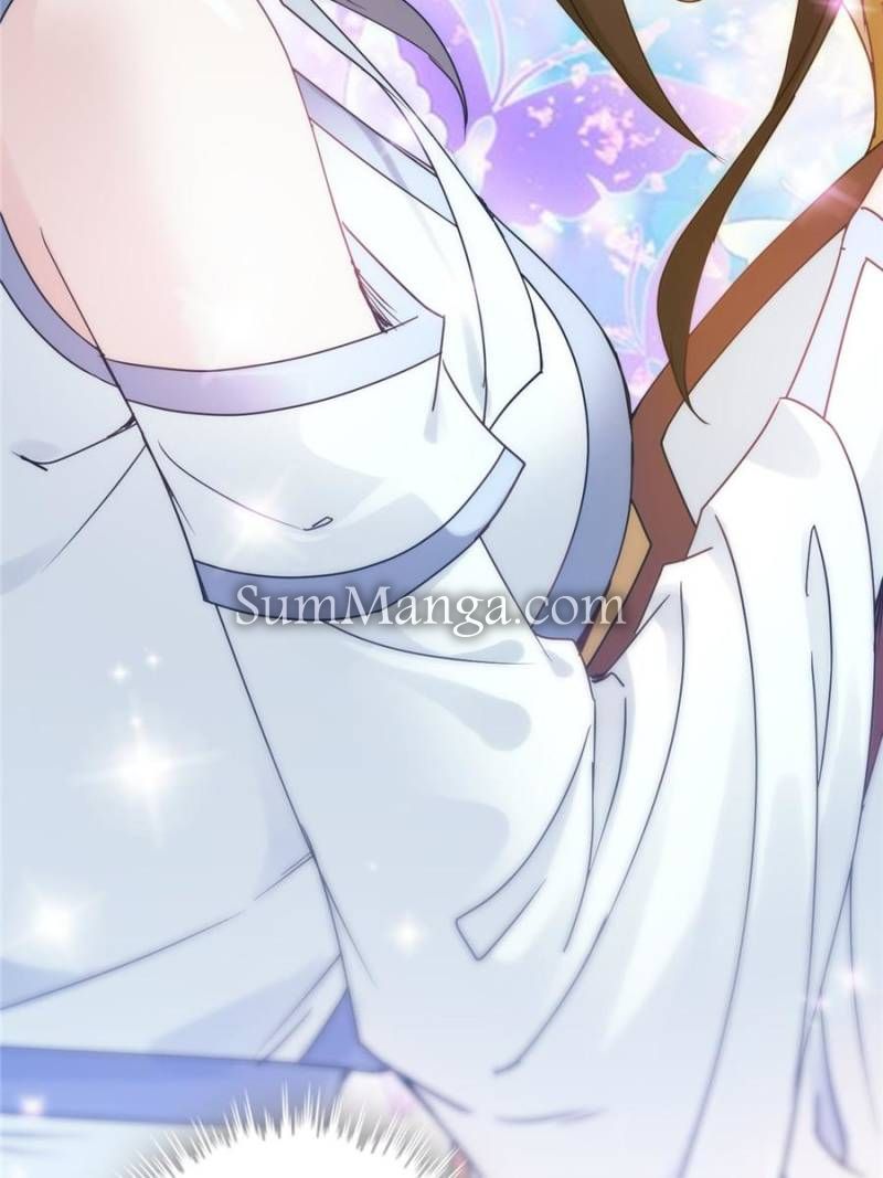 Read That’s How Cultivation Is Webnovel Manga Online