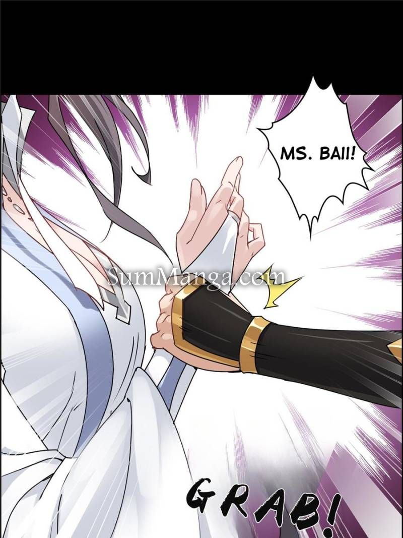 Read That’s How Cultivation Is Webnovel Manga Online