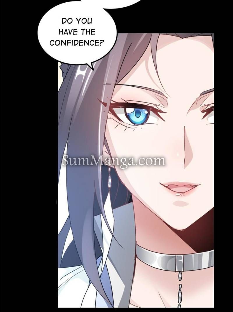 Read That’s How Cultivation Is Webnovel Manga Online