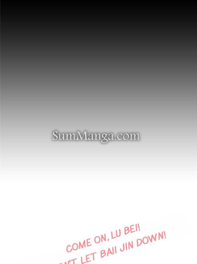Read That’s How Cultivation Is Webnovel Manga Online