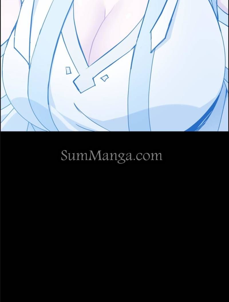 Read That’s How Cultivation Is Webnovel Manga Online