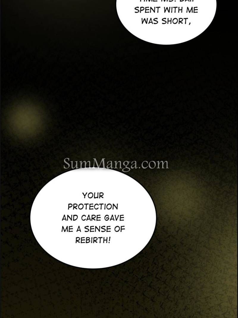 Read That’s How Cultivation Is Webnovel Manga Online