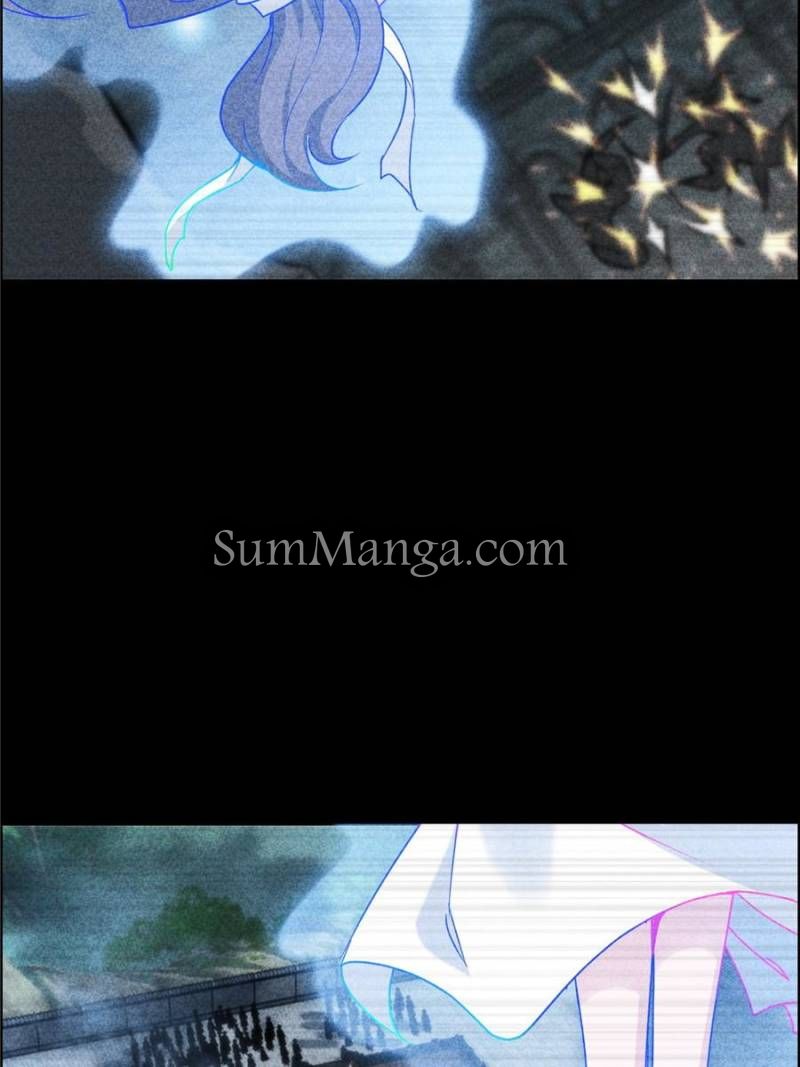 Read That’s How Cultivation Is Webnovel Manga Online