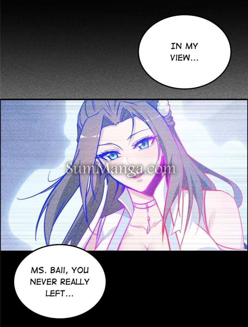 Read That’s How Cultivation Is Webnovel Manga Online
