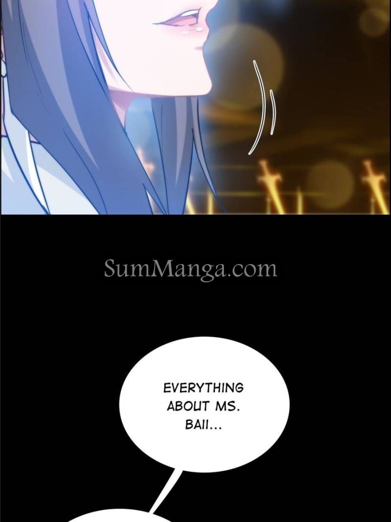 Read That’s How Cultivation Is Webnovel Manga Online