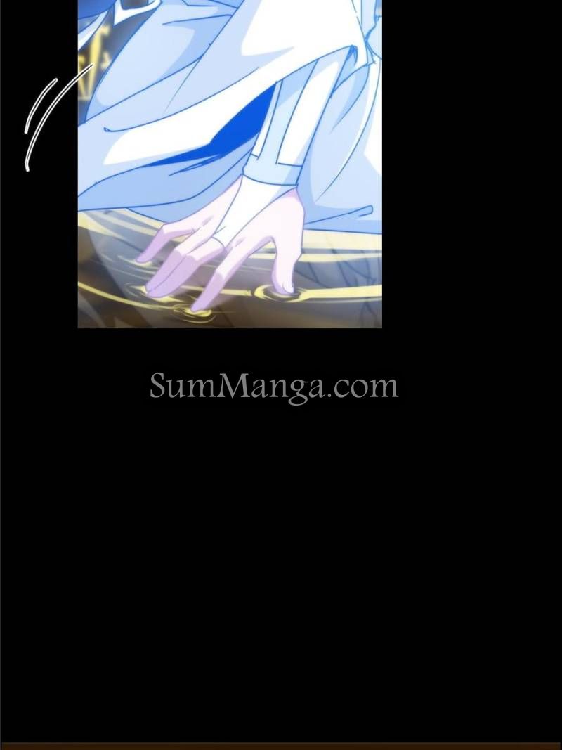 Read That’s How Cultivation Is Webnovel Manga Online