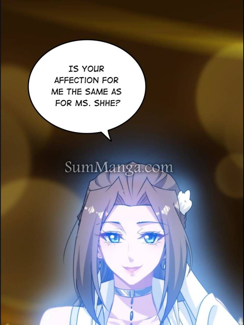 Read That’s How Cultivation Is Webnovel Manga Online