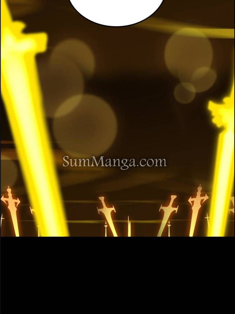 Read That’s How Cultivation Is Webnovel Manga Online