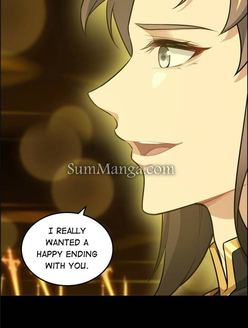 Read That’s How Cultivation Is Webnovel Manga Online