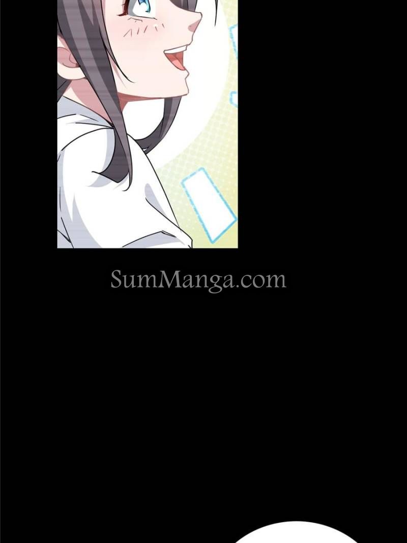 Read That’s How Cultivation Is Webnovel Manga Online