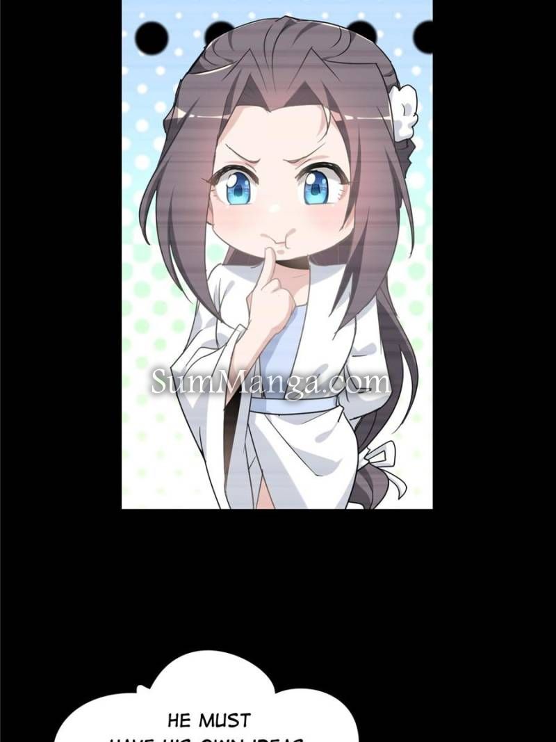 Read That’s How Cultivation Is Webnovel Manga Online
