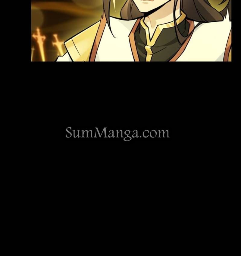 Read That’s How Cultivation Is Webnovel Manga Online