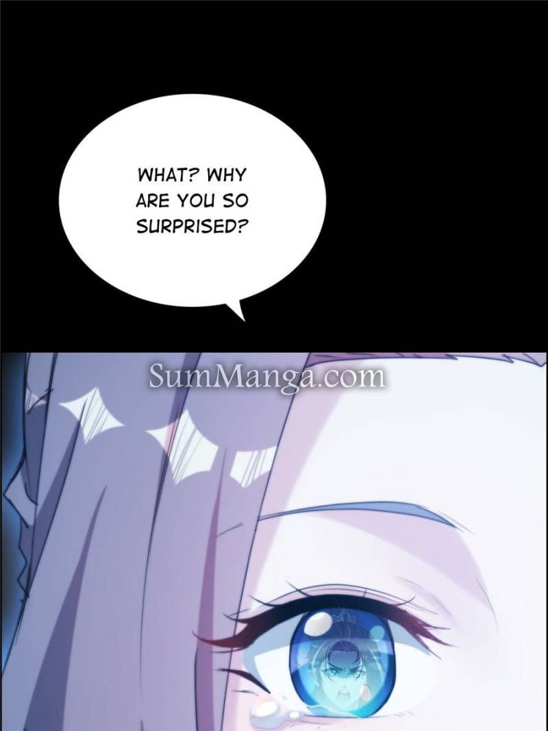 Read That’s How Cultivation Is Webnovel Manga Online