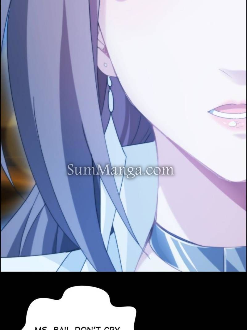 Read That’s How Cultivation Is Webnovel Manga Online