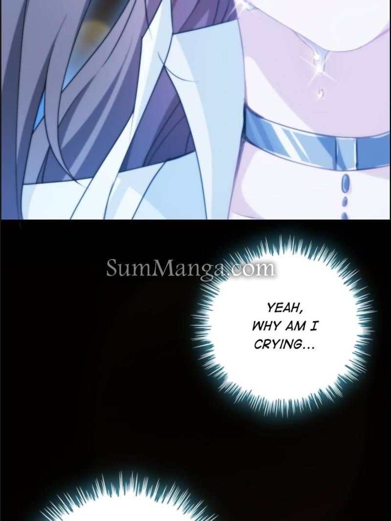 Read That’s How Cultivation Is Webnovel Manga Online