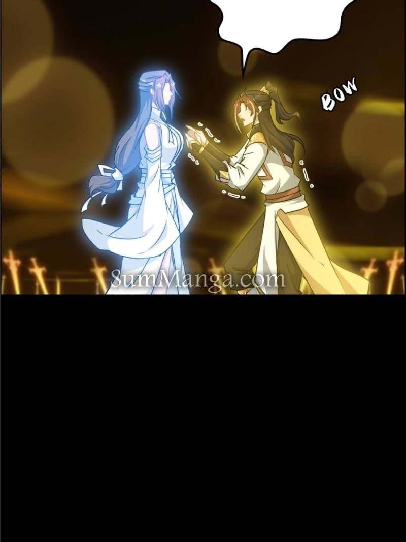 Read That’s How Cultivation Is Webnovel Manga Online