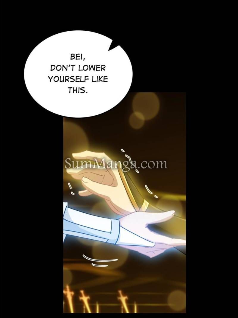 Read That’s How Cultivation Is Webnovel Manga Online