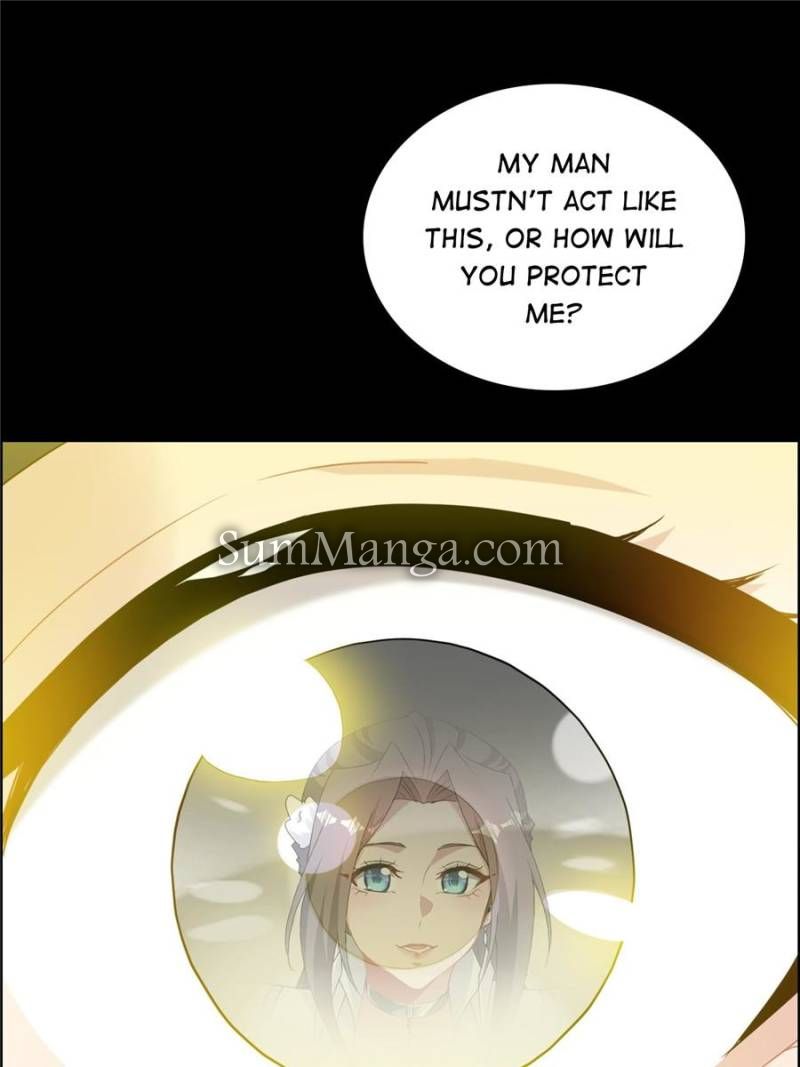 Read That’s How Cultivation Is Webnovel Manga Online