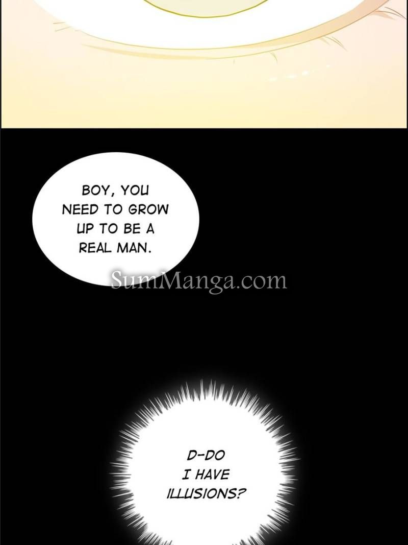 Read That’s How Cultivation Is Webnovel Manga Online