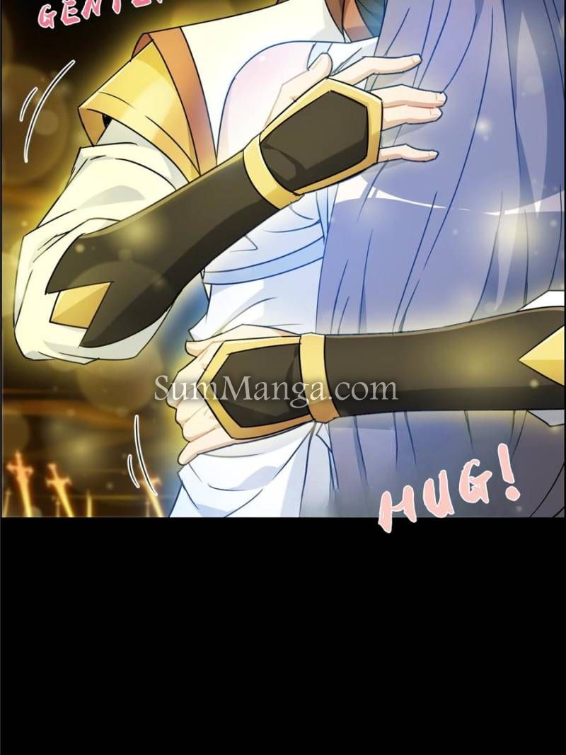 Read That’s How Cultivation Is Webnovel Manga Online