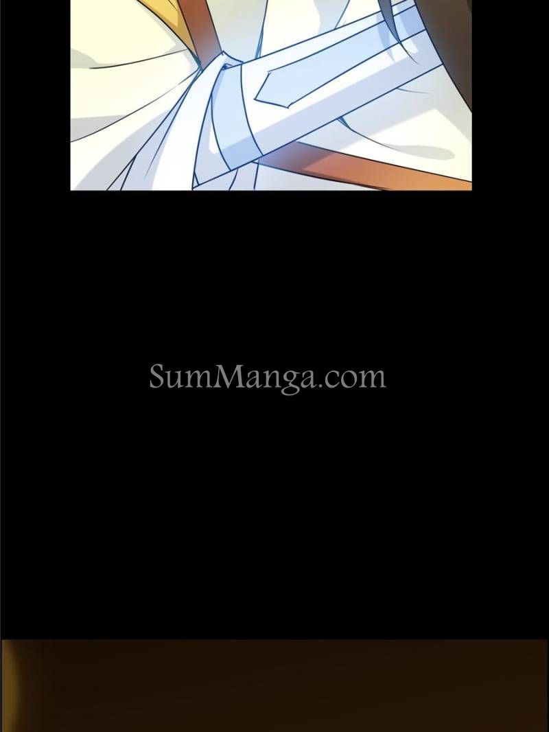 Read That’s How Cultivation Is Webnovel Manga Online