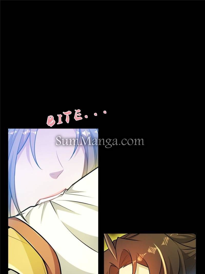 Read That’s How Cultivation Is Webnovel Manga Online