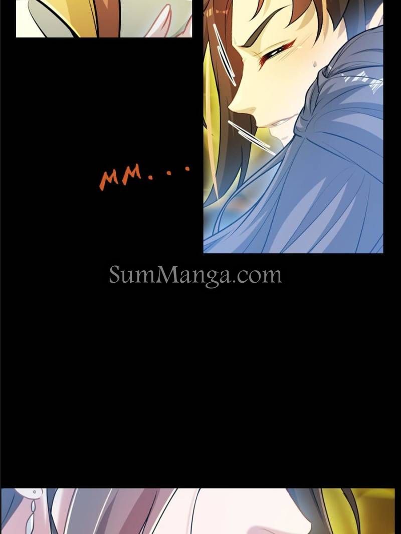 Read That’s How Cultivation Is Webnovel Manga Online