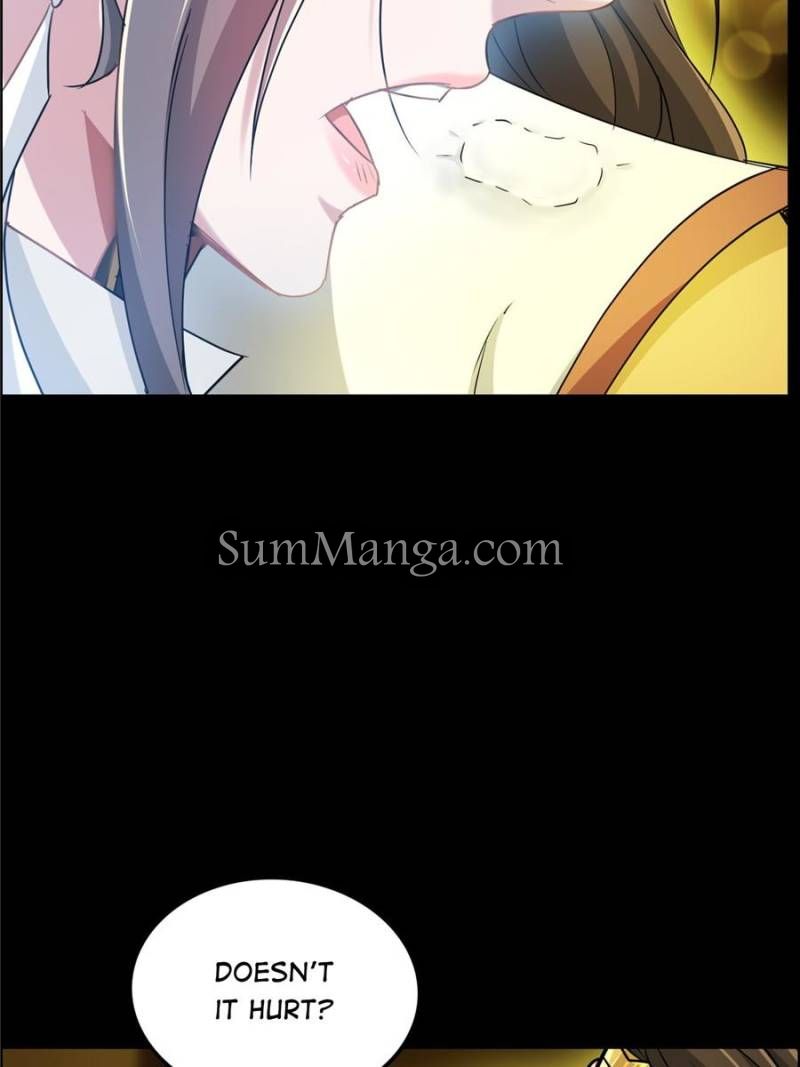 Read That’s How Cultivation Is Webnovel Manga Online