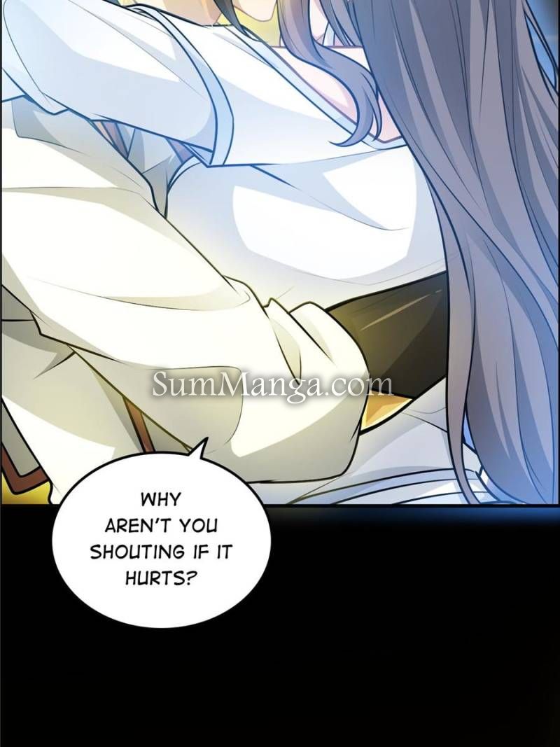 Read That’s How Cultivation Is Webnovel Manga Online