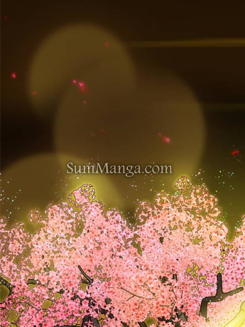 Read That’s How Cultivation Is Webnovel Manga Online