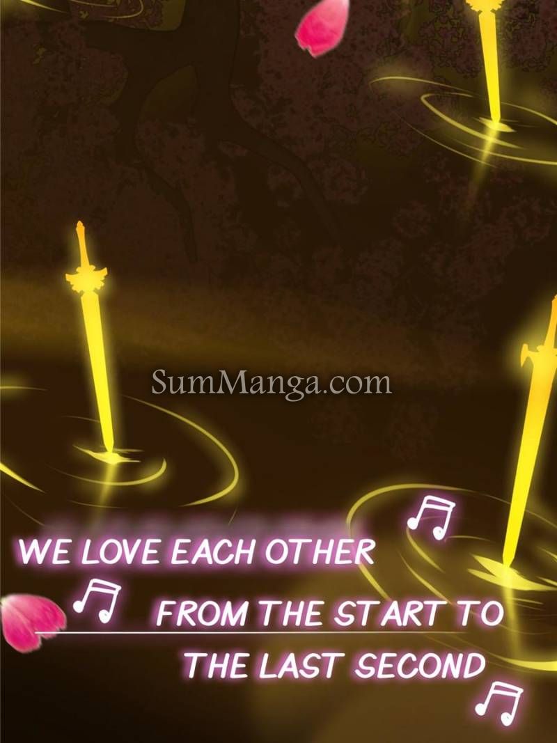 Read That’s How Cultivation Is Webnovel Manga Online