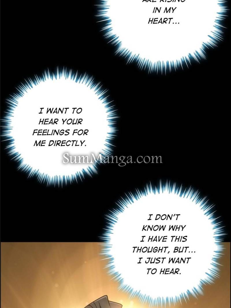 Read That’s How Cultivation Is Webnovel Manga Online