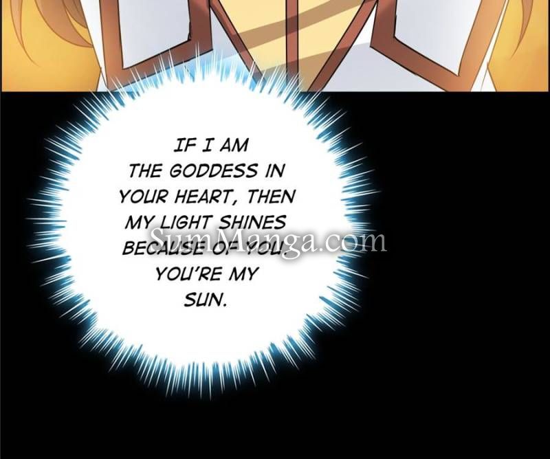 Read That’s How Cultivation Is Webnovel Manga Online