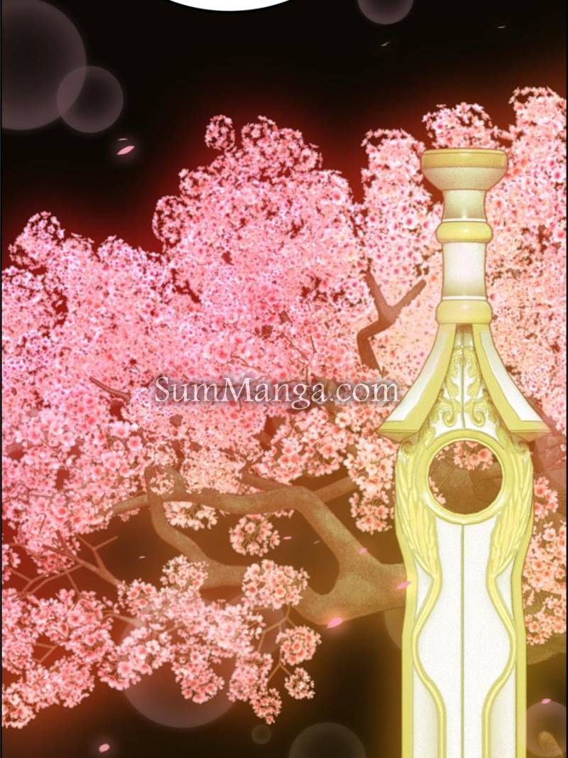 Read That’s How Cultivation Is Webnovel Manga Online