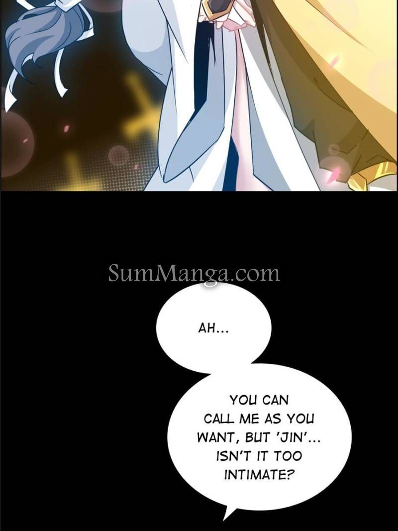 Read That’s How Cultivation Is Webnovel Manga Online