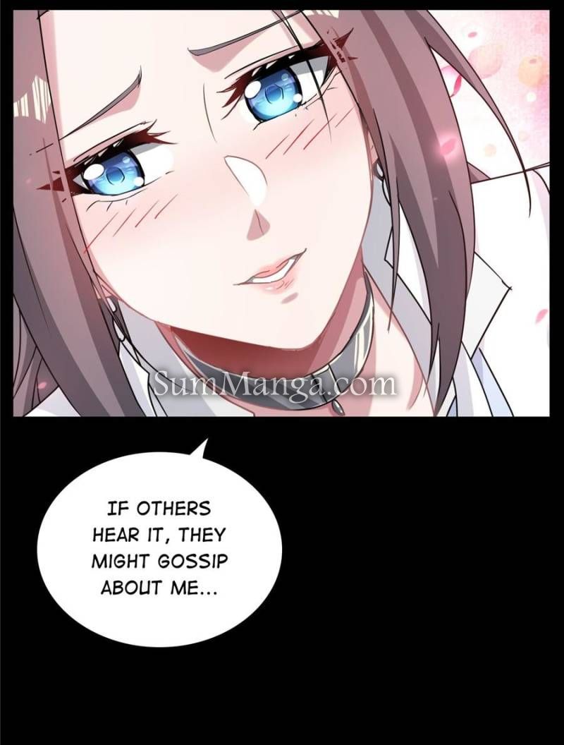 Read That’s How Cultivation Is Webnovel Manga Online