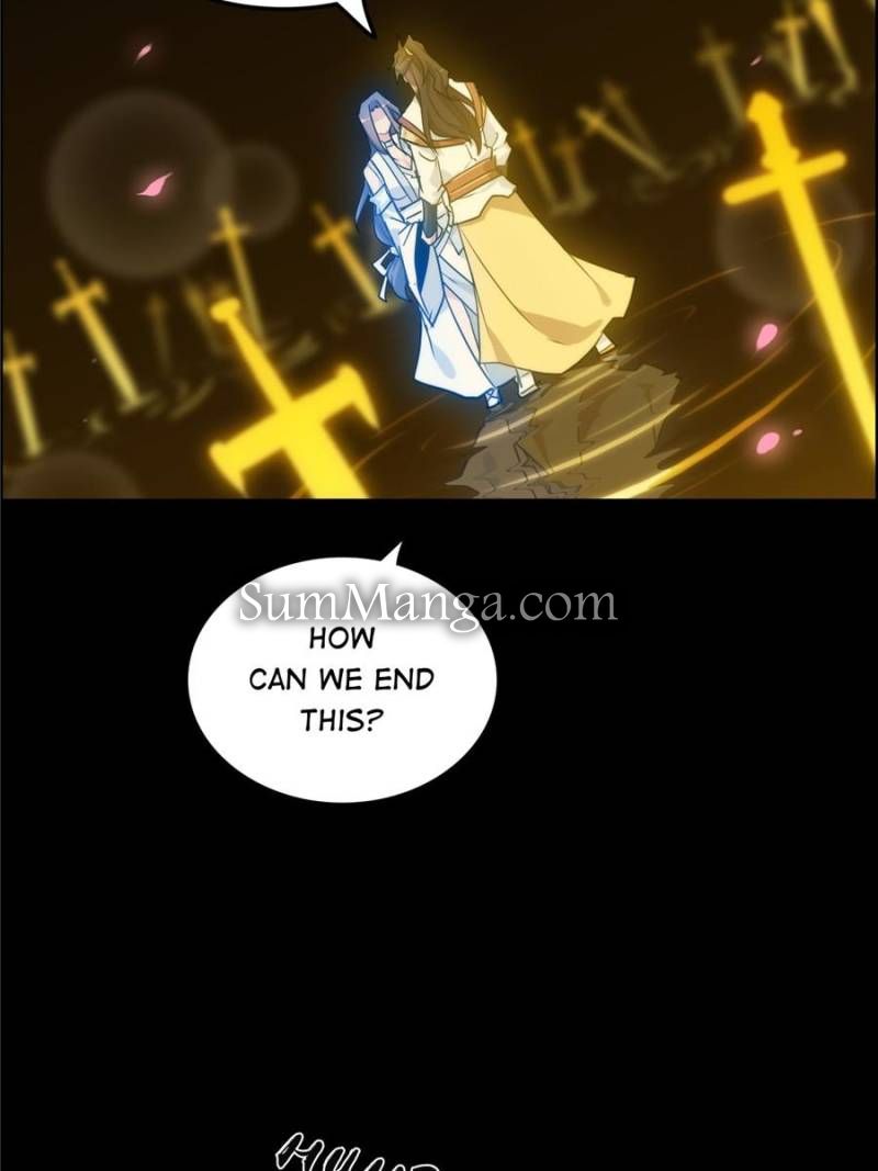 Read That’s How Cultivation Is Webnovel Manga Online