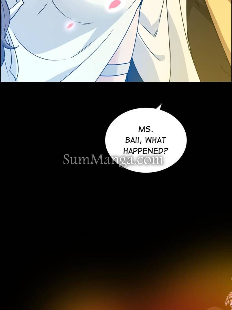 Read That’s How Cultivation Is Webnovel Manga Online