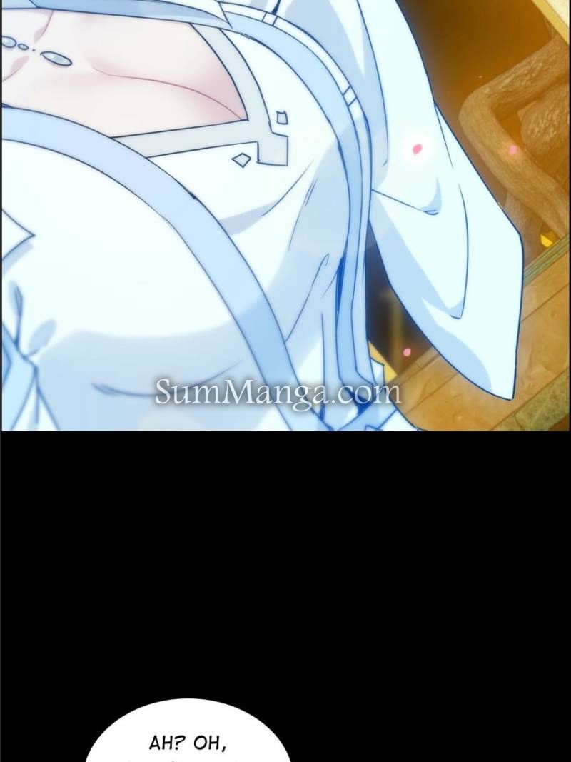 Read That’s How Cultivation Is Webnovel Manga Online