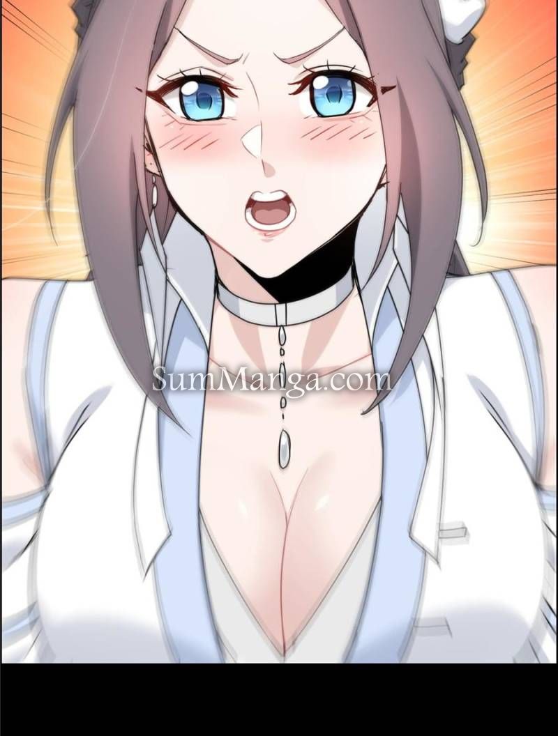Read That’s How Cultivation Is Webnovel Manga Online