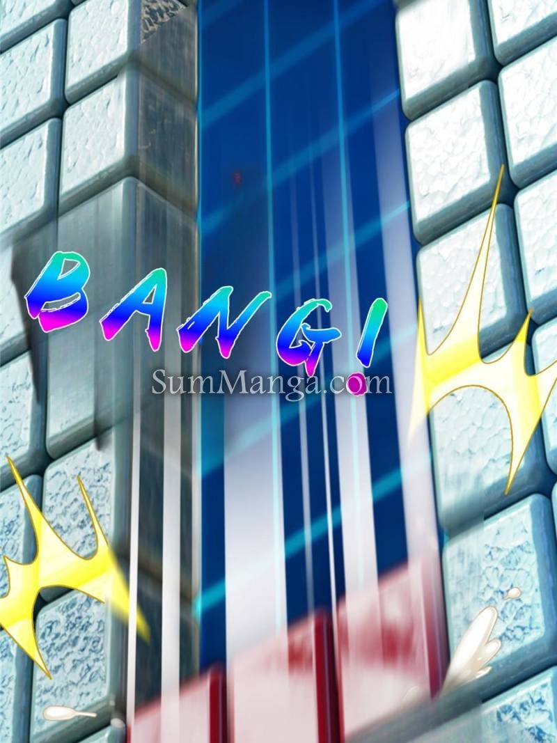 Read That’s How Cultivation Is Webnovel Manga Online