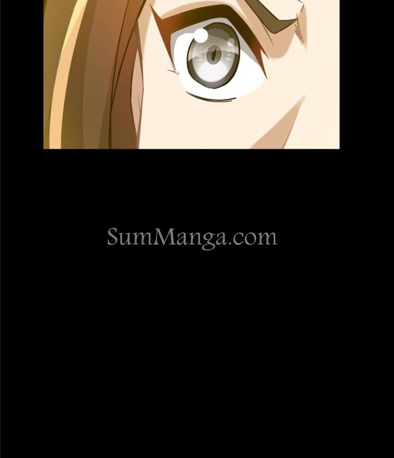 Read That’s How Cultivation Is Webnovel Manga Online