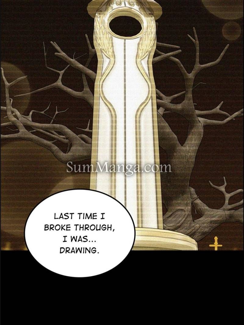 Read That’s How Cultivation Is Webnovel Manga Online