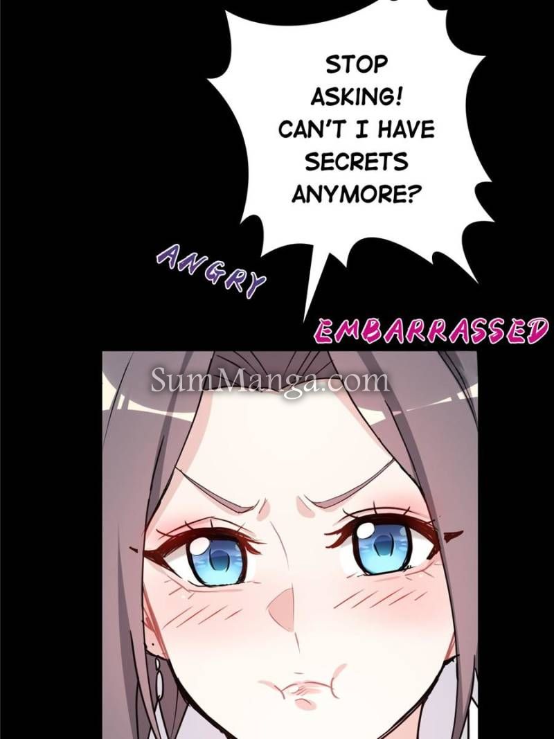 Read That’s How Cultivation Is Webnovel Manga Online