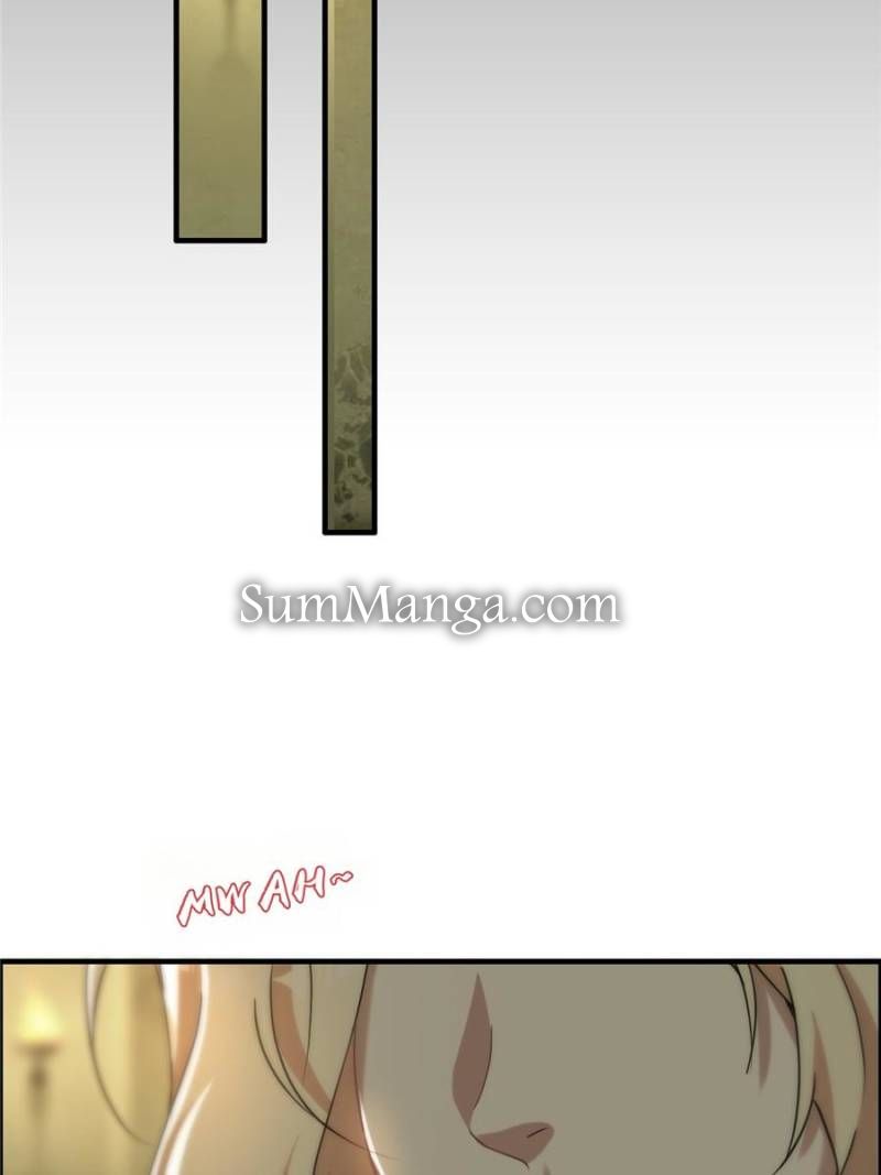Read That’s How Cultivation Is Webnovel Manga Online