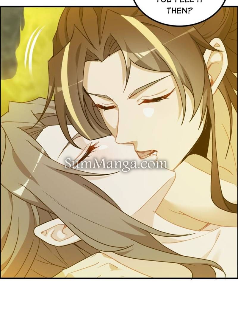 Read That’s How Cultivation Is Webnovel Manga Online